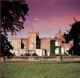 Powderham Castle Devon England today.jpg Powderham Castle Devon England today.jpg